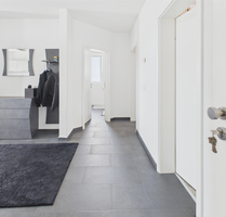 Wohnung zum Kaufen in Gerolstein 245.000,00 € 90 m²