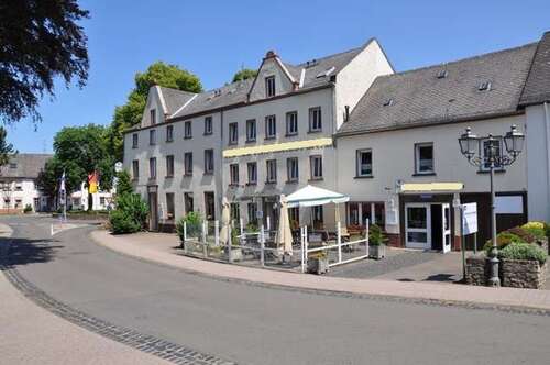 Foto - Gastronomie in Manderscheid 650.000,00 € 455 m²