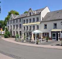 Gastronomie in Manderscheid 650.000,00 € 455 m²