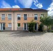 Haus zum Mieten in Kaiserslautern 1.510,00 € 145 m²