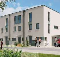 Haus zum Kaufen in Straubing 608.000,00 € 143 m²