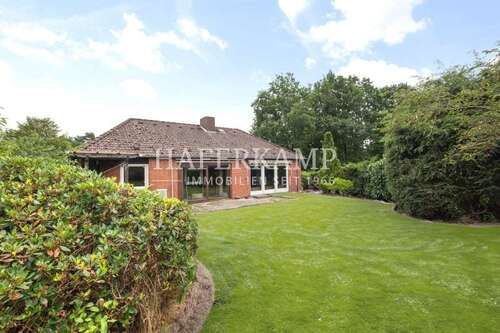 Foto - Haus zum Kaufen in Egestorf 298.000,00 € 122 m²