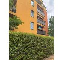 Wohnung zum Kaufen in Potsdam 284.999,00 € 79.25 m²