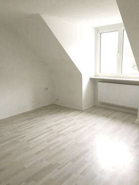 Foto - Wohnung zum Mieten in Wuppertal 330,00 € 47 m²