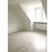 Wohnung zum Mieten in Wuppertal 330,00 € 47 m²