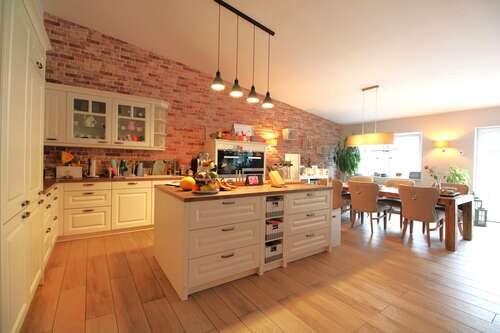 Foto - Haus zum Kaufen in Berlin 699.900,00 € 175 m²