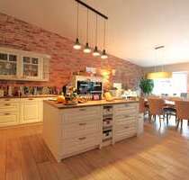 Haus zum Kaufen in Berlin 699.900,00 € 175 m²