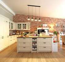 Haus zum Kaufen in Berlin 699.900,00 € 175 m²