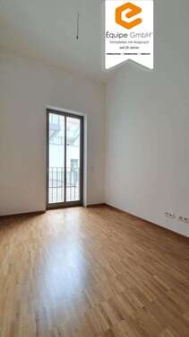 Foto - Wohnung zum Mieten in Dresden 1.133,00 € 68.7 m²