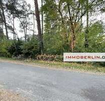 Grundstück zu verkaufen in Beelitz 280.000,00 € 1193 m²