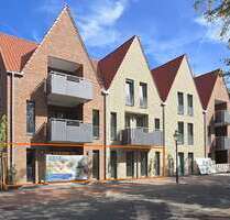 Einzelhandel in Drensteinfurt 1.620,00 € 136.09 m²