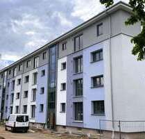 Wohnung zum Mieten in Aschaffenburg 900,00 € 86.45 m²