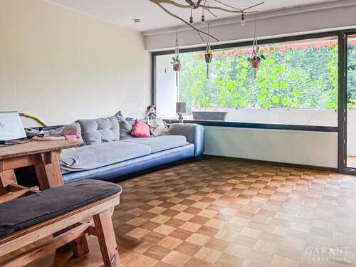 Foto - Wohnung zum Kaufen in München 800.000,00 € 85 m²