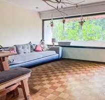 Wohnung zum Kaufen in München 800.000,00 € 85 m²