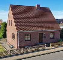 Haus zum Kaufen in Schneverdingen 250.000,00 € 115 m²