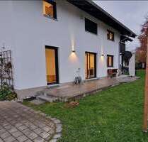 Wohnung zum Mieten in Rohrdorf 1.250,00 € 86 m²