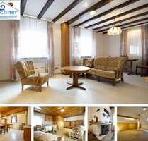 Haus zum Kaufen in Ginsheim-Gustavsburg 598.500,00 € 213 m²