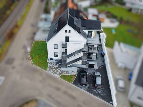 Foto - Haus zum Kaufen in Waldkirch-Buchholz 1.550.000,00 € 277.5 m²