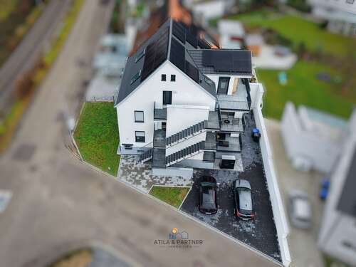 Foto - Haus zum Kaufen in Waldkirch-Buchholz 1.190.000,00 € 235.5 m²