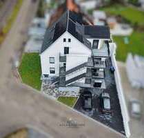 Haus zum Kaufen in Waldkirch-Buchholz 1.190.000,00 € 235.5 m²