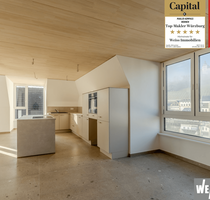 Wohnung zum Mieten in Würzburg 2.800,00 € 119 m²