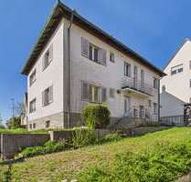 Haus zum Kaufen in Rottweil 490.000,00 € 228 m²