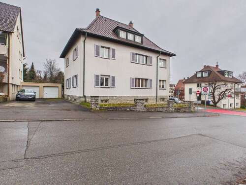 Foto - Haus zum Kaufen in Rottweil 540.000,00 € 228 m²