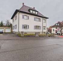 Haus zum Kaufen in Rottweil 540.000,00 € 228 m²