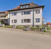 Haus zum Kaufen in Rottweil 490.000,00 € 228 m²