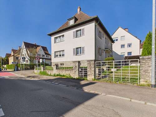 Foto - Haus zum Kaufen in Rottweil 490.000,00 € 228 m²