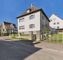 Haus zum Kaufen in Rottweil 490.000,00 € 228 m²