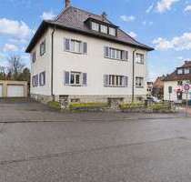 Haus zum Kaufen in Rottweil 540.000,00 € 228 m²
