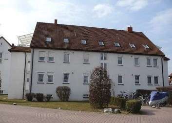 Foto - Wohnung zum Mieten in Michelau 455,00 € 64.78 m²