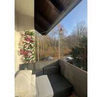 Wohnung zum Kaufen in Altenstadt 275.500,00 € 107 m²