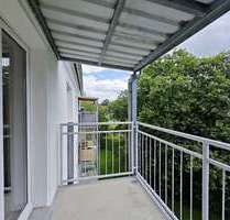 Wohnung zum Mieten in Zeitz 341,00 € 60.8 m²