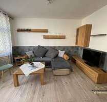 Wohnung zum Mieten in Bitterfeld 440,00 € 44 m²