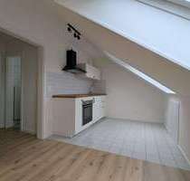 Wohnung zum Mieten in Aalen-Hofherrenweiler 460,00 € 21 m²