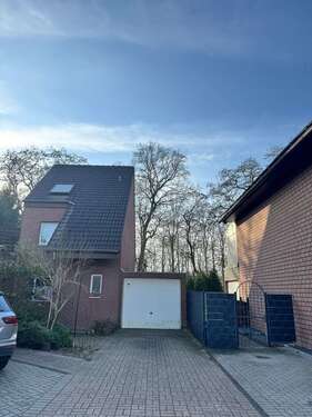Foto - Haus zum Kaufen in Neuss 399.000,00 € 107.94 m²