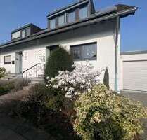 Haus zum Mieten in Korschenbroich 1.920,00 € 140 m²