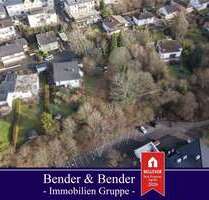 Grundstück zu verkaufen in Hachenburg 132.000,00 € 733 m²