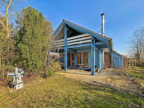 Foto - Haus zum Kaufen in Kosel 269.000,00 € 46.93 m²