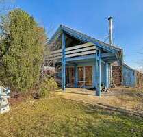 Haus zum Kaufen in Kosel 269.000,00 € 46.93 m²