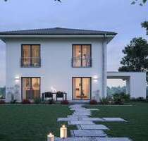 Haus zum Kaufen in Aub 298.982,00 € 159 m²