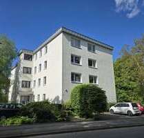 Wohnung zum Kaufen in Bad Pyrmont 70.000,00 € 56 m²