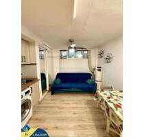 Wohnung zum Kaufen in Torrevieja 67.000,00 € 25 m²