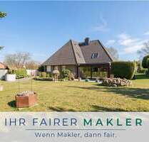 Haus zum Kaufen in Bremen 395.000,00 € 192 m²