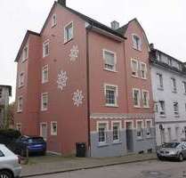 Wohnung zum Mieten in Lüdenscheid 225,00 € 35 m²