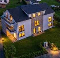 Wohnung zum Kaufen in Kappeln 234.500,00 € 59.78 m²