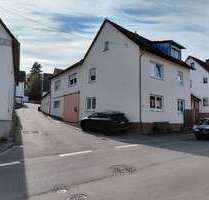 Haus zum Kaufen in Waldems 448.000,00 € 150 m²