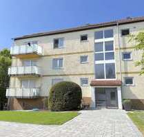 Wohnung zum Kaufen in Eisenberg 172.000,00 € 95.69 m²